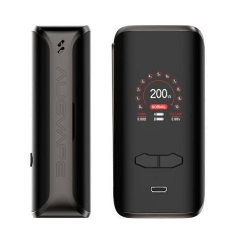 KIT MOD VX 200 BOX - AUGVAPE