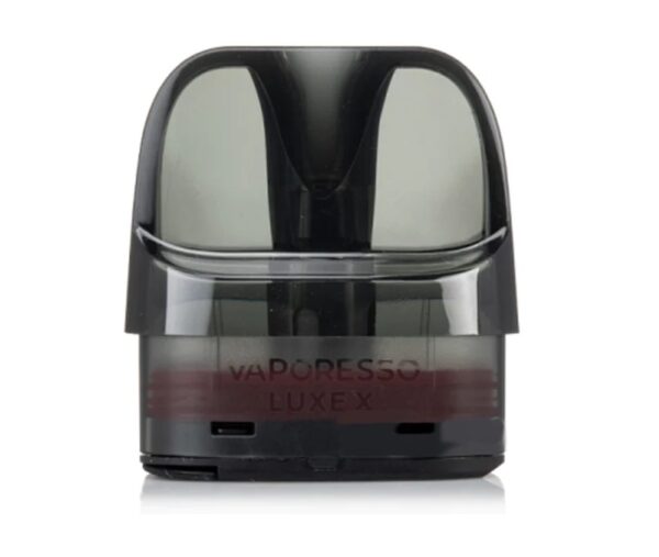 POD ( REPOSIÇÃO ) P/ LUXE X 5ML - VAPORESSO - Imagem 5