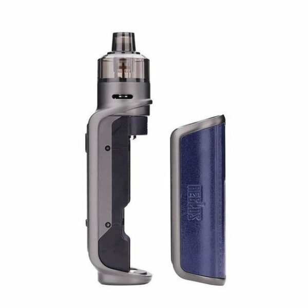 KIT POD MOD AEGLOS P1 80W - UWELL - Imagem 5