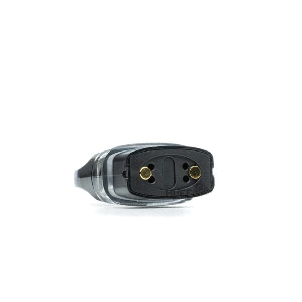 POD CARTRIDGE VINCI SERIES V2 2ML - VOOPOO - Imagem 4