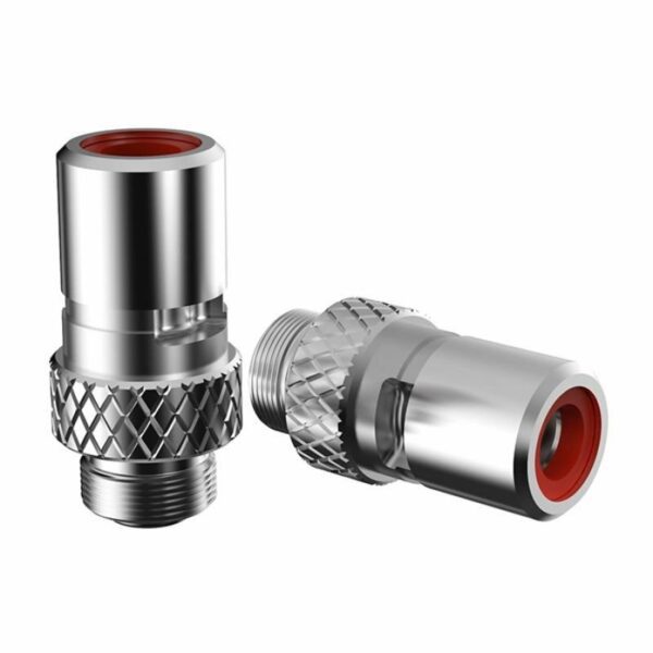 BASE RBA PARA GRIMM POD - HELLVAPE - Imagem 2