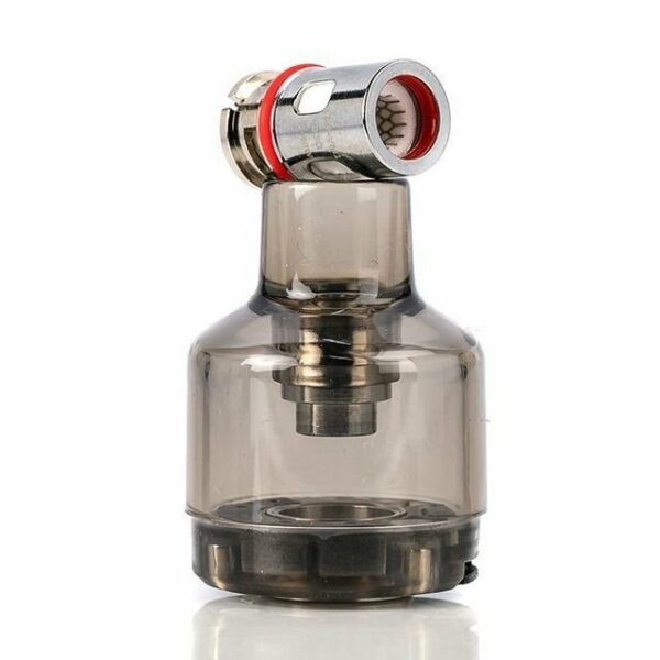 KIT POD MOD DRAG S 60W - VOOPOO - Imagem 4