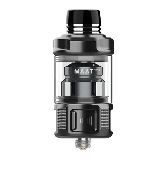KIT VOOPOO ARGUS GT II 200W MAAT TANK - VOOPOO - Imagem 10