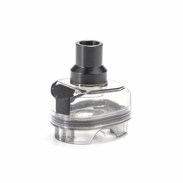 POD ( REPOSIÇÃO ) OXVA VATIV POD 4.5ML S/ COIL - OXVA - Imagem 2