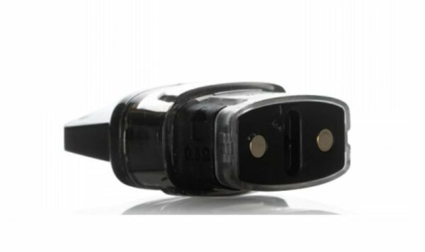 POD ( REPOSIÇÃO ) DRAG NANO 2 / VINCI POD 2ML - VOOPOO - Imagem 3