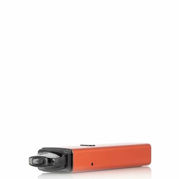 MOD POD KIT ONNIX 20W 1100MAH - FREEMAX - Imagem 6