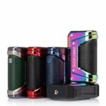 MOD GEEK VAPE L200 ( AEGIS LEGEND 2 ) 200W - GEEK VAPE