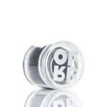 TUBO DE VIDRO PARA GEAR RTA 3.5ML  - OFRF