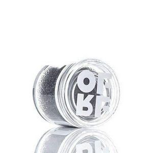 TUBO DE VIDRO PARA GEAR RTA 3.5ML  - OFRF