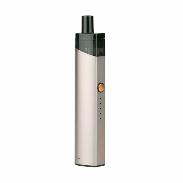 KIT PODSTICK POD 900MAH - VAPORESSO - Imagem 3