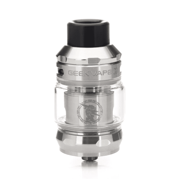 KIT VAPE AEGIS TOUCH T200 200W - GEEK VAPE - Imagem 4