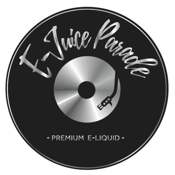 LÍQUIDO EURYTHMICS – SWEET RASPBERRY DREAMS - E-JUICE PARADE - Imagem 4