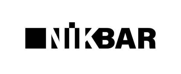 LÍQUIDO NICSALT - SPEARMINT - NIKBAR - Imagem 4