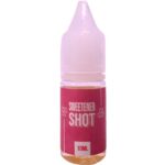 ESSÊNCIA – SWEETENER - SHOT