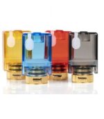 POD ( REPOSIÇÃO ) DOTMOD DOTAIO V2 - DOTMOD