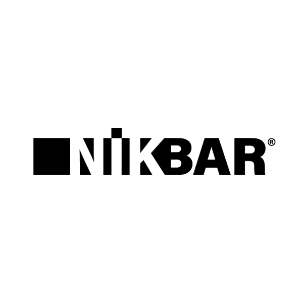 LIQUIDO NICSALT - ICEBERG - NIKBAR - Imagem 3
