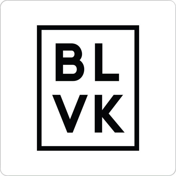 LÍQUIDO NICSALT - SUBZERO - BLVK - Imagem 2
