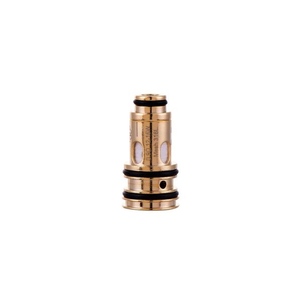 BOBINA COIL ( REPOSIÇÃO ) DOTMOD DOTCOIL P/ DOTTANK E DOTAIO V2 - DOTMOD - Imagem 6
