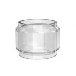 TUBO DE VIDRO DE REPOSIÇÃO P/ ZEUS X MESH / DUAL RTA 5ML - GEEK VAPE