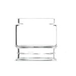 TUBO DE VIDRO DE REPOSIÇÃO P/ ZEUS Z MAX  4ML - GEEK VAPE