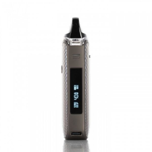 KIT POD MOD LUXE PM40 1800MAH 4ML - VAPORESSO - Imagem 7