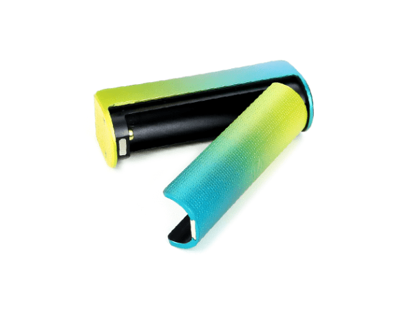 MOD GEN 80S 80W - VAPORESSO - Imagem 5