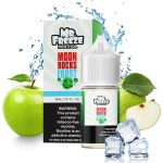 LÍQUIDO NICSALT MOON ROCKS FROST - MR FREEZE