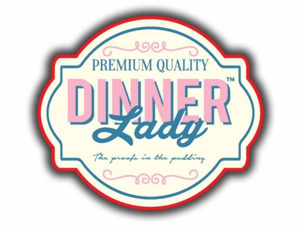 LÍQUIDO NICSALT MELON TWIST - DINNER LADY - Imagem 3