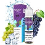 LÍQUIDO FREEBASE GRAPE ICE - MAGNA