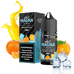 LÍQUIDO FREEZING TANGO ICE - NICSALT - MAGNA