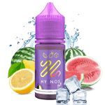 LÍQUIDO NICSALT WATERMELON LIME - HYPNOS