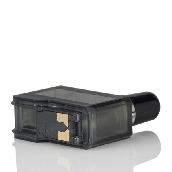 POD DE REPOSIÇÃO + BOBINA DE SUBSTITUIÇÃO P/ ORION PLUS - LOST VAPE - Imagem 5