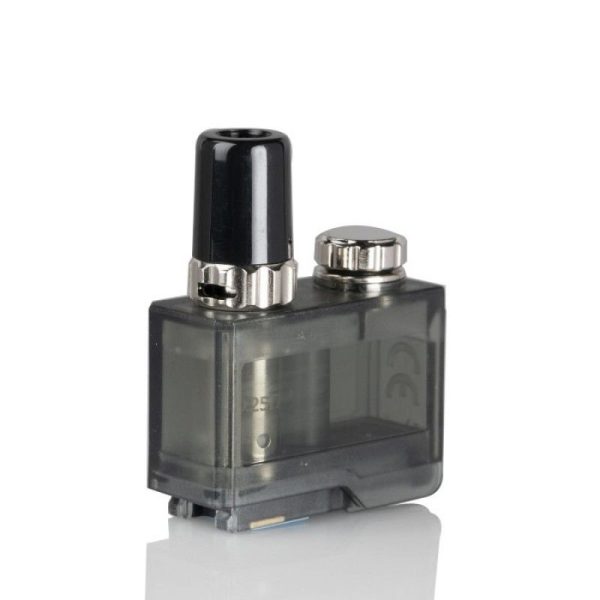 POD DE REPOSIÇÃO + BOBINA DE SUBSTITUIÇÃO P/ ORION PLUS - LOST VAPE - Imagem 3