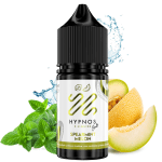 LÍQUIDO NICSALT SPEARMINT MELON– HYPNOS