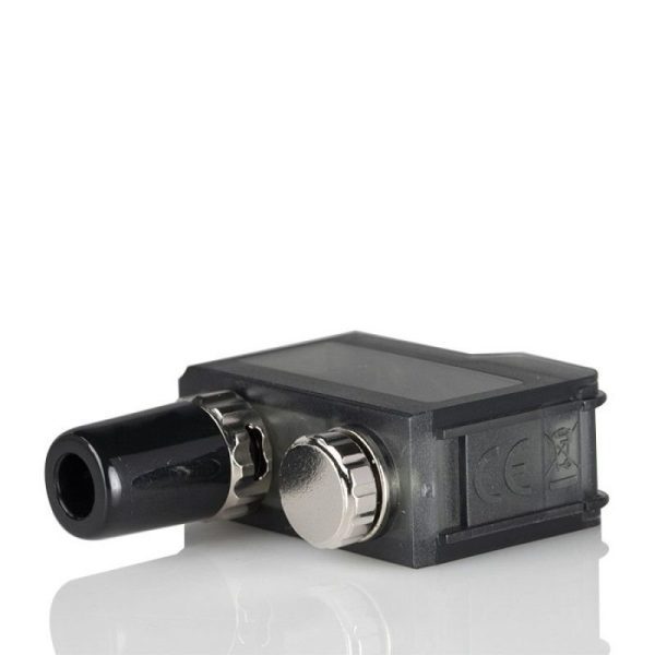 POD DE REPOSIÇÃO + BOBINA DE SUBSTITUIÇÃO P/ ORION PLUS - LOST VAPE - Imagem 4
