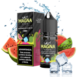 LÍQUIDO NICSALT WATERMELON SOUR ICE – MAGNA