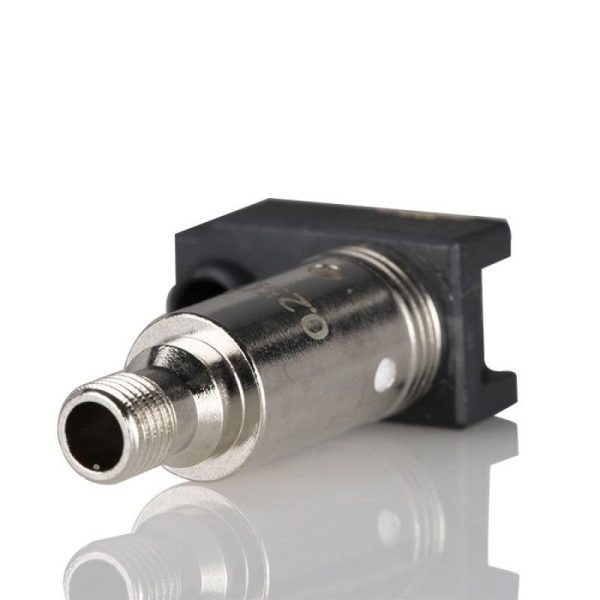 POD DE REPOSIÇÃO + BOBINA DE SUBSTITUIÇÃO P/ ORION PLUS - LOST VAPE - Imagem 8