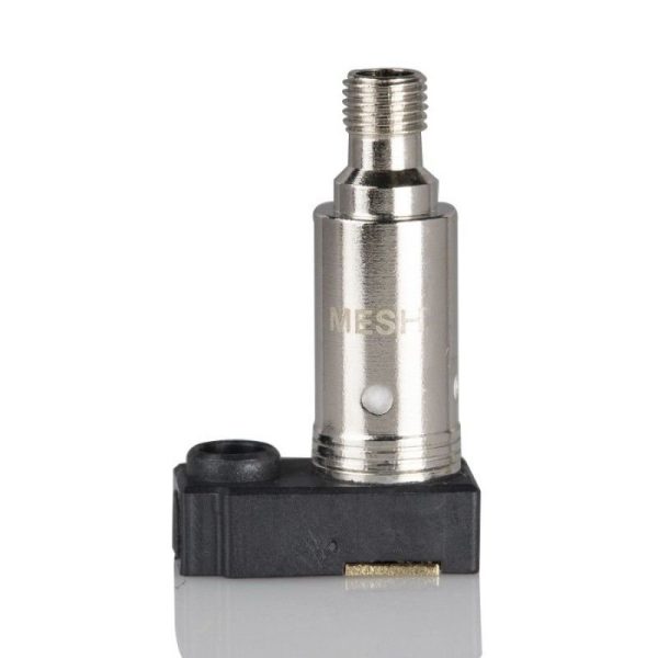 POD DE REPOSIÇÃO + BOBINA DE SUBSTITUIÇÃO P/ ORION PLUS - LOST VAPE - Imagem 7