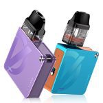 KIT POD SYSTEM XROS NANO 3 1000MAH – VAPORESSO