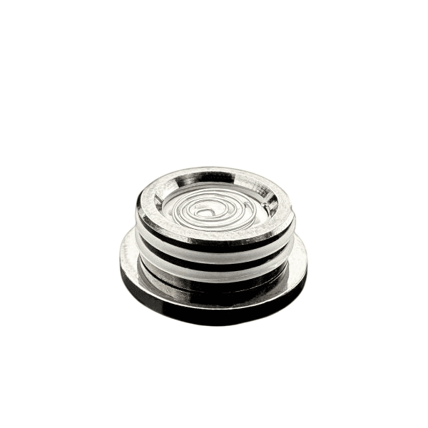 ATOMIZADOR CLOUDV HAZE COIL - AIRISTECH