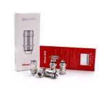BOBINA REPOSIÇÃO P/ ATOMIZADOR UTANK COIL KA1 - DIGIFLAVOR