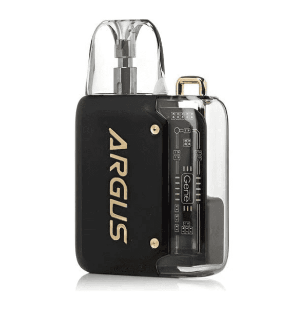 KIT POD SYSTEM ARGUS P1 20W - VOOPOO - Imagem 5