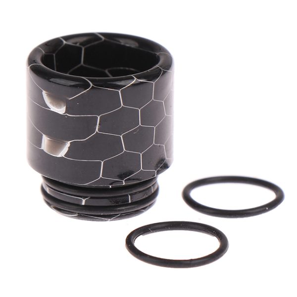 DRIP TIP 810 AS204 - REEWAPE - Imagem 4