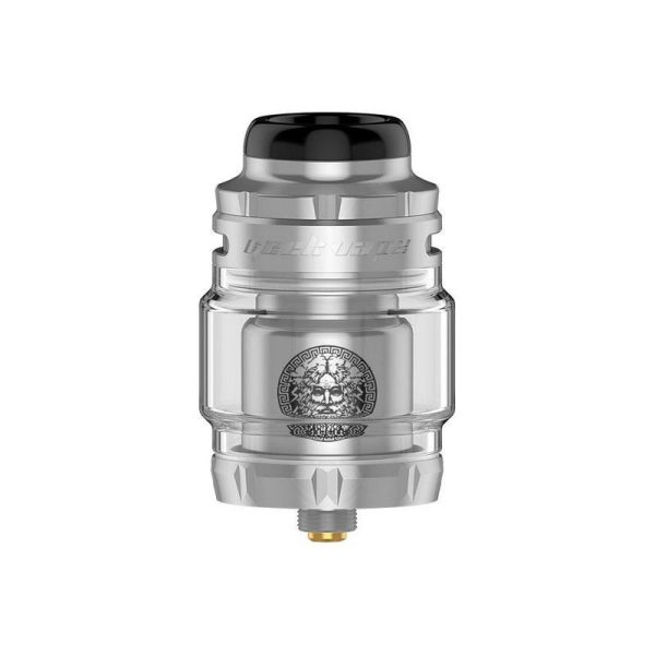 TANK ZX II 4.5MM RTA 25MM - GEEK VAPE - Imagem 3