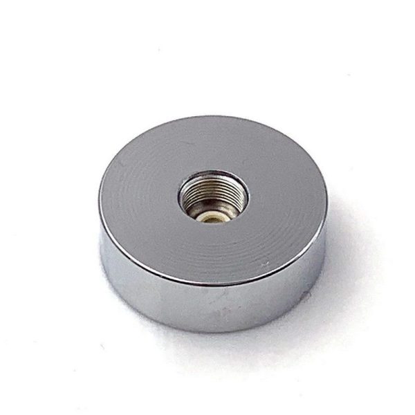 ADAPTADOR 510 P/ SWAG PX80 - VAPORESSO - Imagem 2