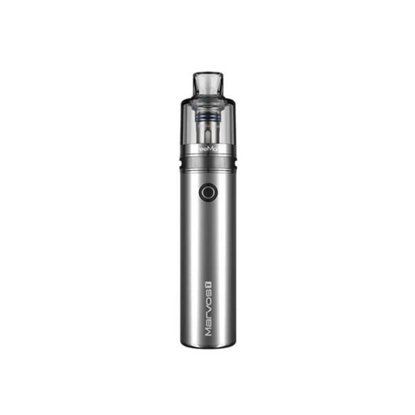 KIT MARVOS T 80W 3000MAH - FREEMAX - Imagem 3