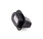 BOCAL / BICO DE PLASTICO P/ NOKIVA - AIRISTECH