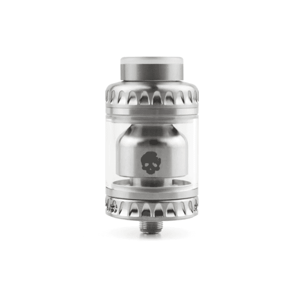 ATOMIZADOR RTA BLOTTO V1.5 - DOVPO - Imagem 6