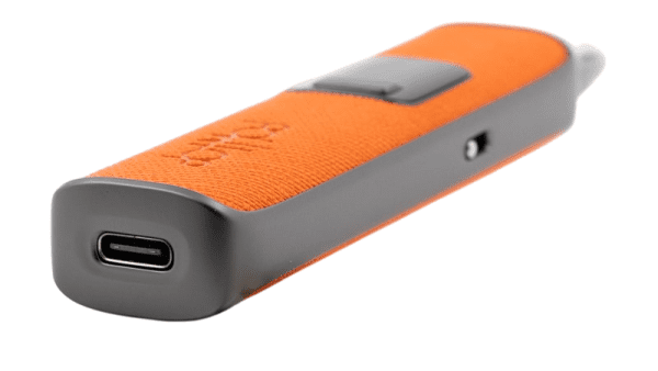 POD KIT DOTPOD PRO 35W 1000MAH - DOTMOD - Imagem 3