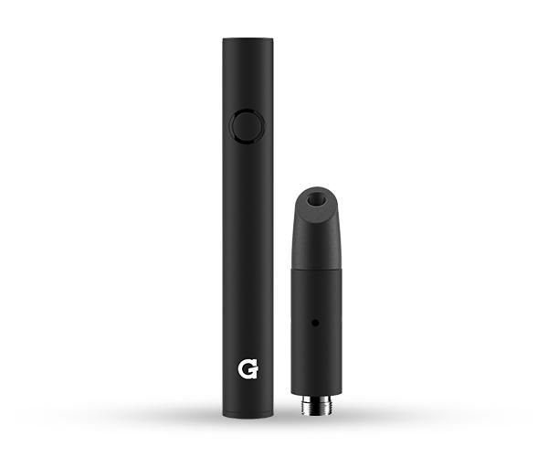 VAPORIZADOR G PEN NOVA ( ERVAS/ÓLEO ) - GRENCO SCIENCE